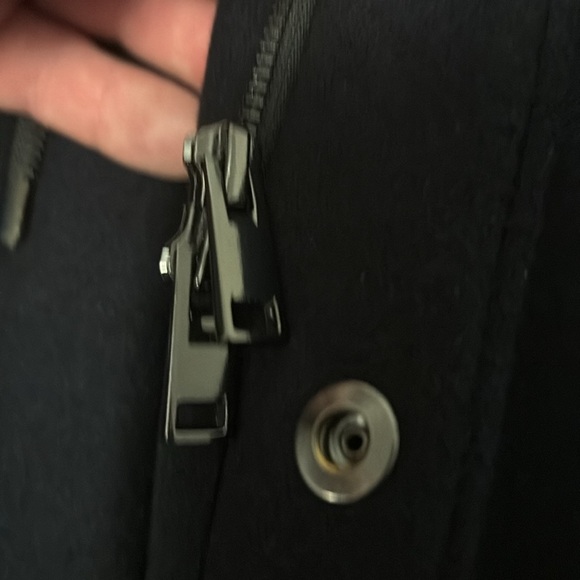 Theory - Picture 8 of 16